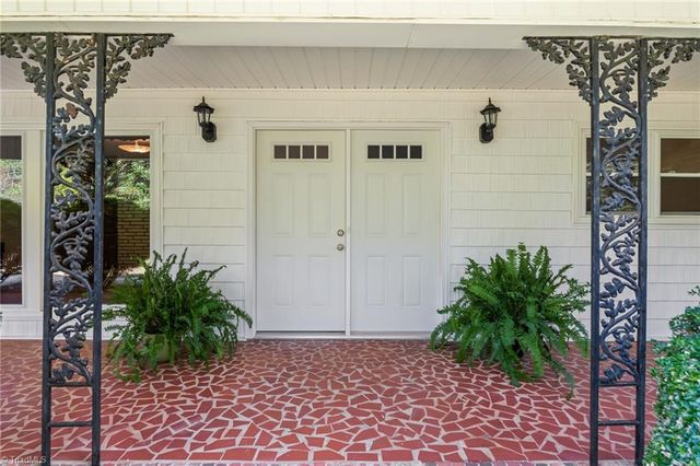 1520 Brims Grove Road, Pinnacle, NC 27043