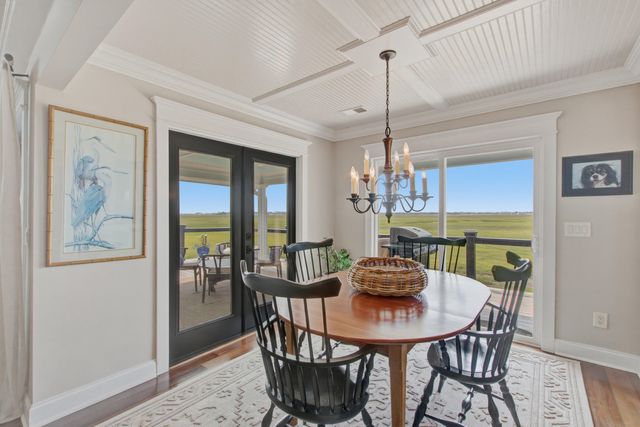 1544 Barquentine Drive, Mount Pleasant, SC 29464