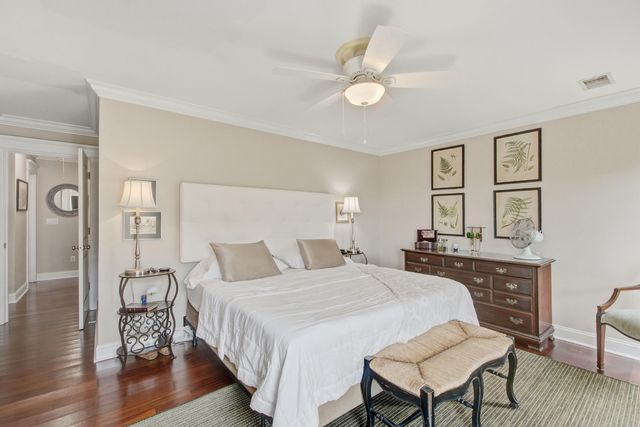 1544 Barquentine Drive, Mount Pleasant, SC 29464