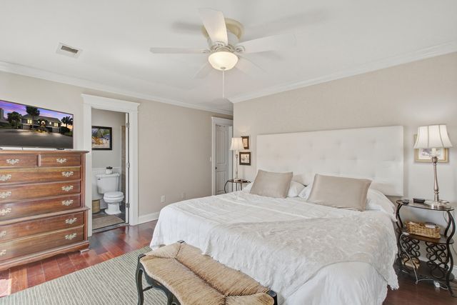 1544 Barquentine Drive, Mount Pleasant, SC 29464
