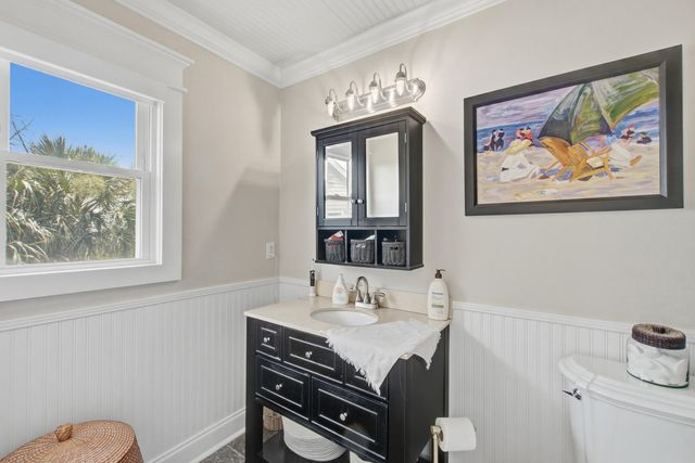 1544 Barquentine Drive, Mount Pleasant, SC 29464