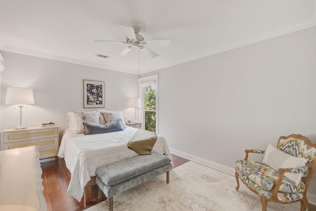 1544 Barquentine Drive, Mount Pleasant, SC 29464