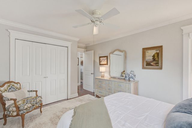 1544 Barquentine Drive, Mount Pleasant, SC 29464