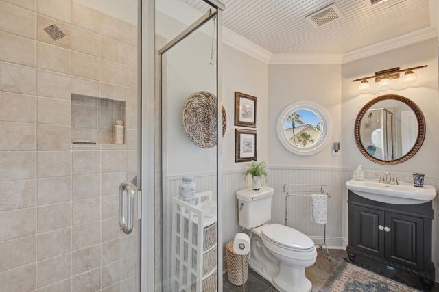 1544 Barquentine Drive, Mount Pleasant, SC 29464