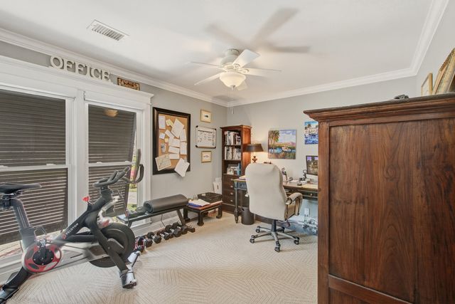 1544 Barquentine Drive, Mount Pleasant, SC 29464