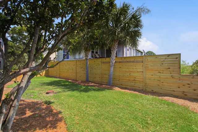 1544 Barquentine Drive, Mount Pleasant, SC 29464