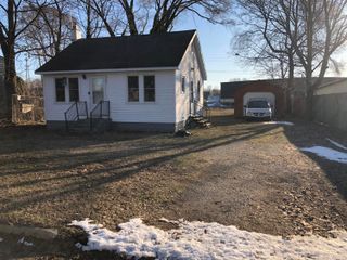 3871 Main Street, Hagar Twp, MI 49022
