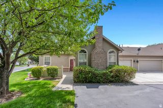 336 N 1030 E #T-1, Lehi, UT 84043
