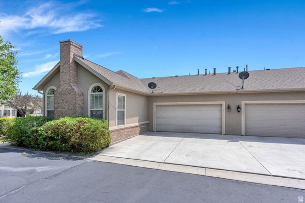 336 N 1030 E #T-1, Lehi, UT 84043 — photo 2