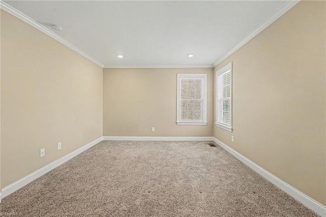 317 Keystone Drive, Summerfield, NC 27358