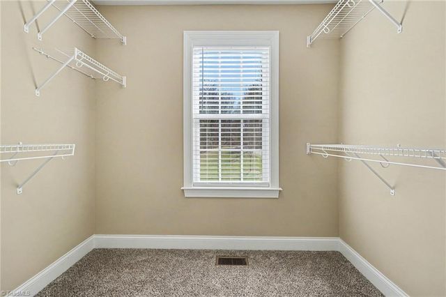 317 Keystone Drive, Summerfield, NC 27358