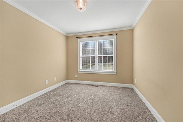 317 Keystone Drive, Summerfield, NC 27358