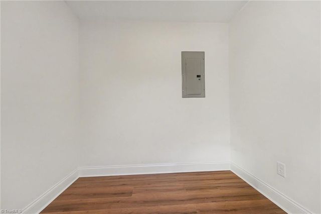 317 Keystone Drive, Summerfield, NC 27358