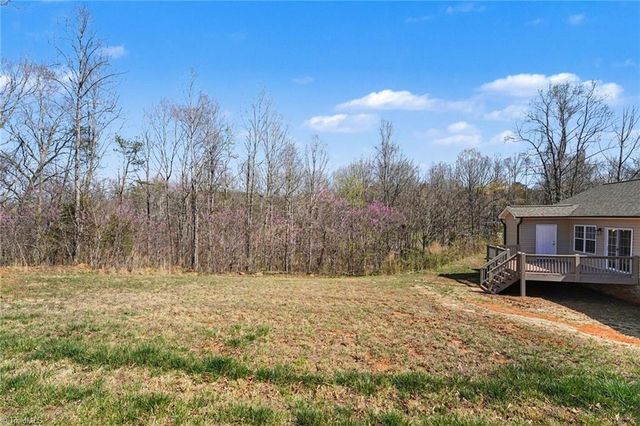 317 Keystone Drive, Summerfield, NC 27358