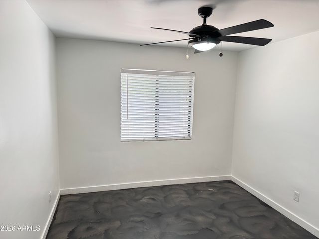 319 W Highland Avenue Apt 3, Phoenix, AZ 85013