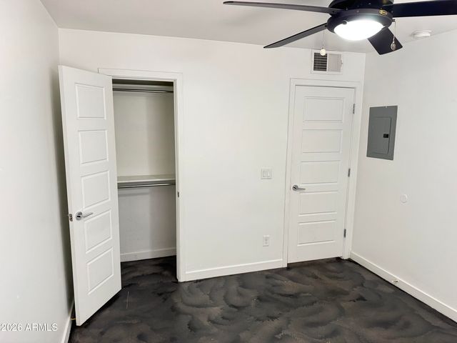 319 W Highland Avenue Apt 3, Phoenix, AZ 85013