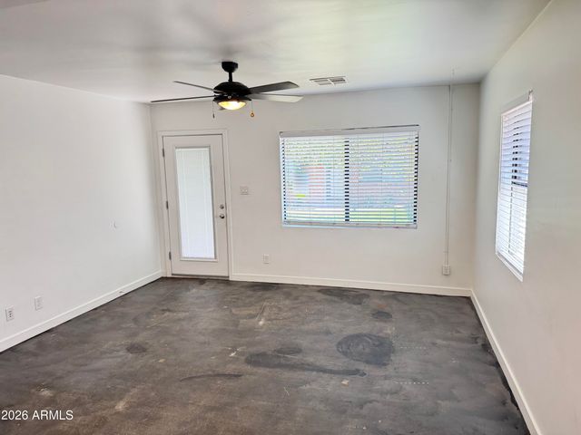 319 W Highland Avenue Apt 3, Phoenix, AZ 85013