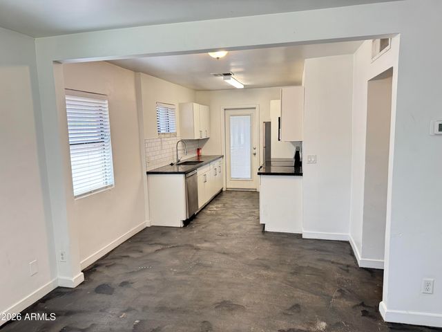319 W Highland Avenue Apt 3, Phoenix, AZ 85013