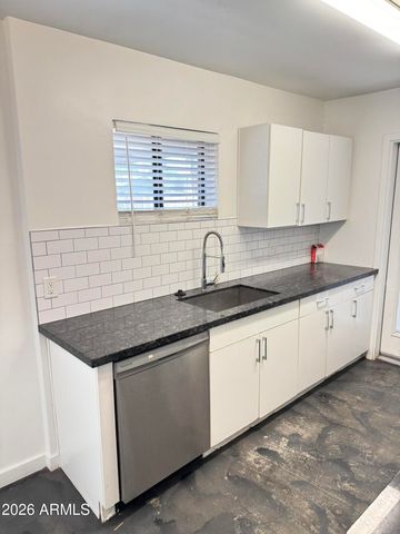 319 W Highland Avenue Apt 3, Phoenix, AZ 85013