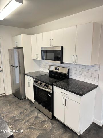 319 W Highland Avenue Apt 3, Phoenix, AZ 85013