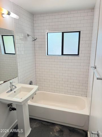 319 W Highland Avenue Apt 3, Phoenix, AZ 85013
