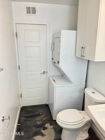 319 W Highland Avenue Apt 3, Phoenix, AZ 85013