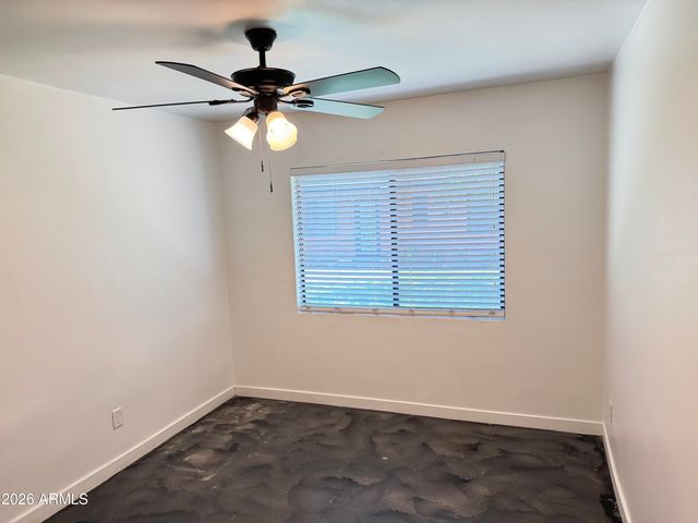 319 W Highland Avenue Apt 3, Phoenix, AZ 85013