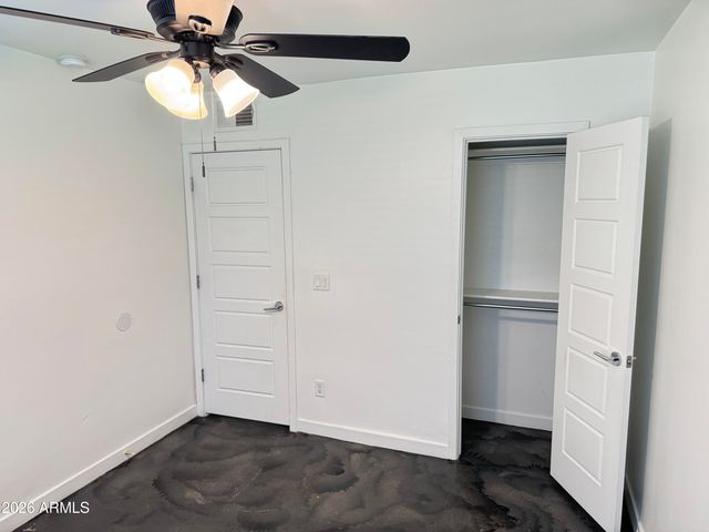319 W Highland Avenue Apt 3, Phoenix, AZ 85013