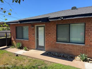 319 W Highland Avenue Apt 3, Phoenix, AZ 85013