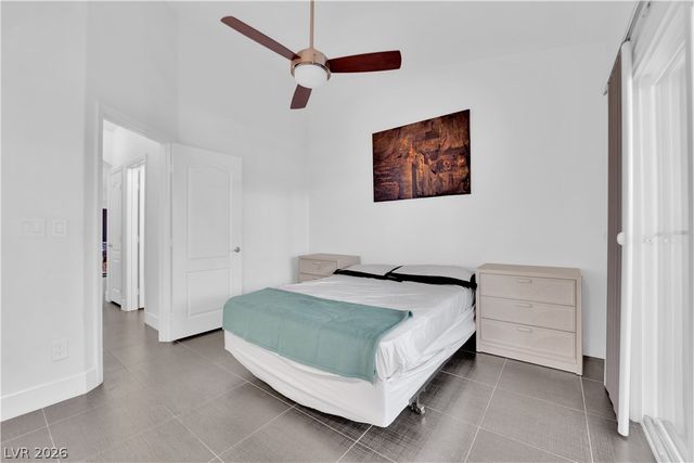 5916 Sunlight Garden Way, Las Vegas, NV 89118