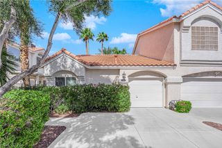 5916 Sunlight Garden Way, Las Vegas, NV 89118