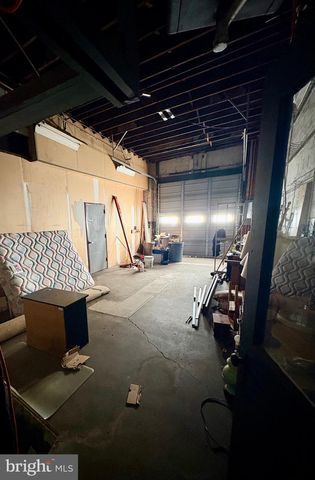 62 BROAD ST N, Penns Grove, NJ 08069