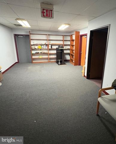 62 BROAD ST N, Penns Grove, NJ 08069