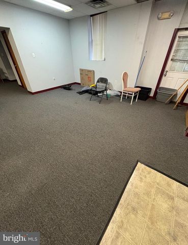 62 BROAD ST N, Penns Grove, NJ 08069