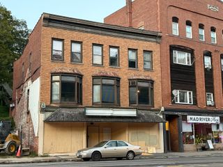508 Main Street, Winchester, CT 06098
