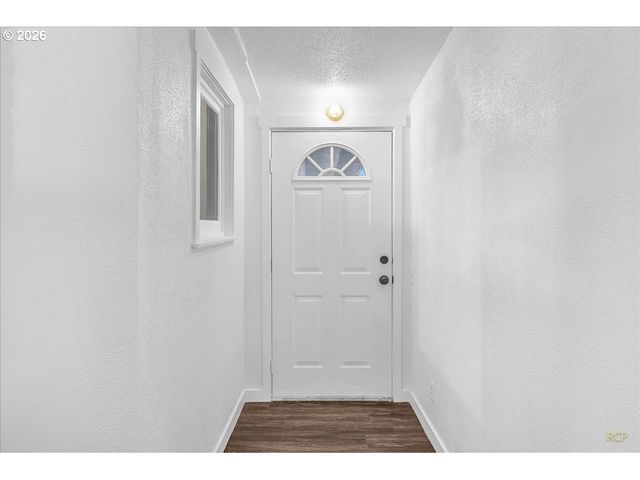2707 Se 115TH Ave, Portland, OR 97266