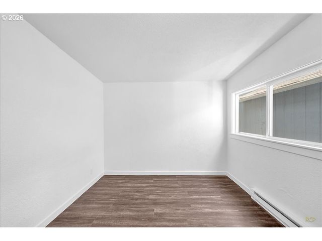 2707 Se 115TH Ave, Portland, OR 97266