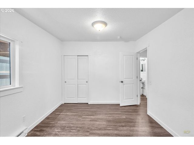 2707 Se 115TH Ave, Portland, OR 97266