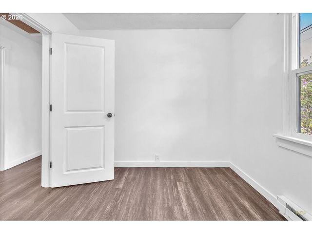 2707 Se 115TH Ave, Portland, OR 97266