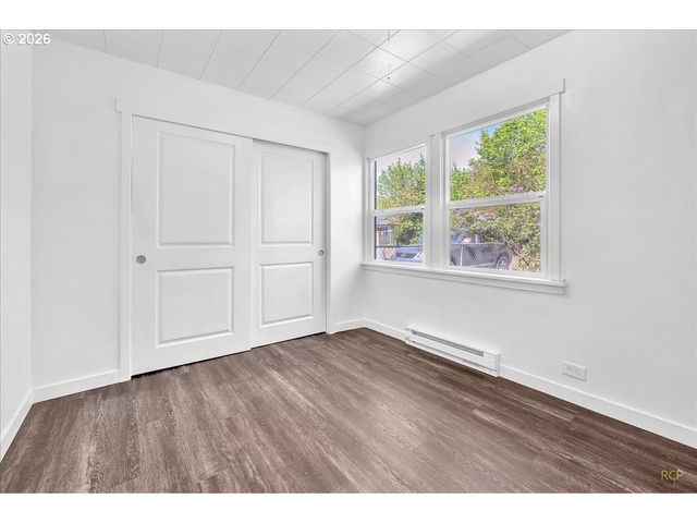 2707 Se 115TH Ave, Portland, OR 97266