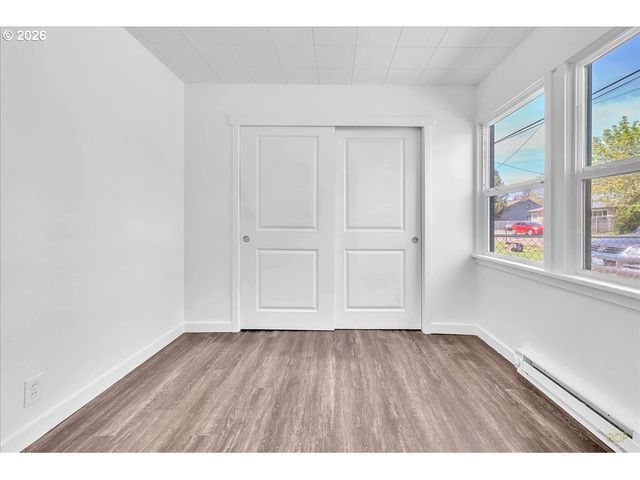 2707 Se 115TH Ave, Portland, OR 97266