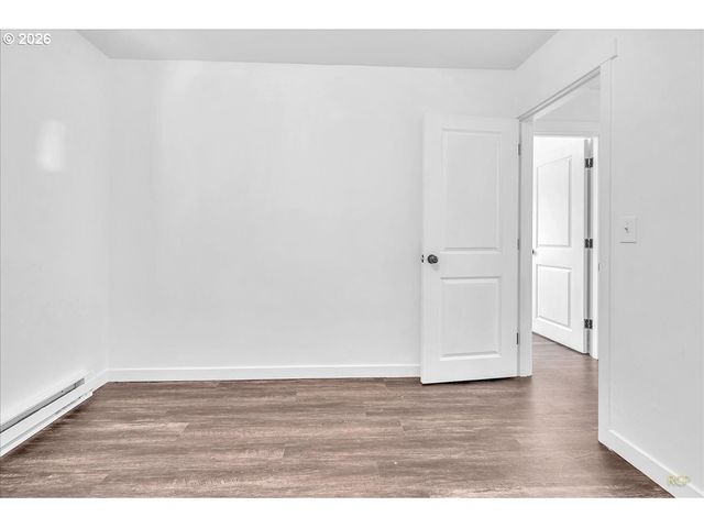 2707 Se 115TH Ave, Portland, OR 97266