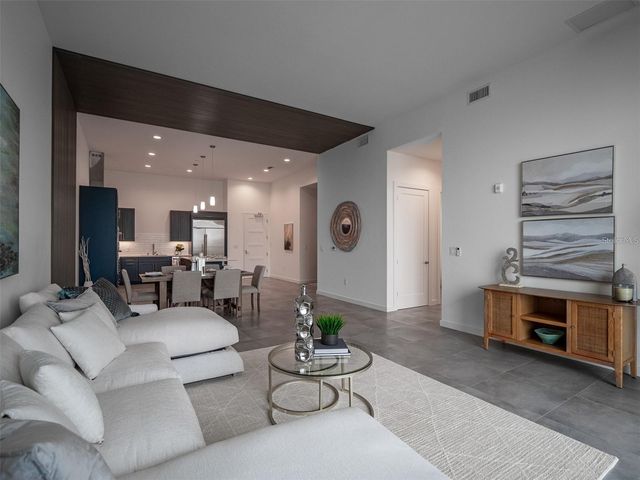 920 N OSCEOLA AVENUE 801, Clearwater, FL 33755