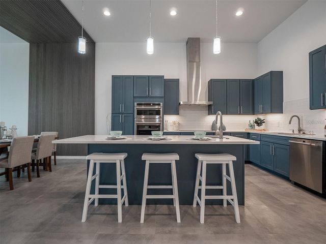 920 N OSCEOLA AVENUE 801, Clearwater, FL 33755