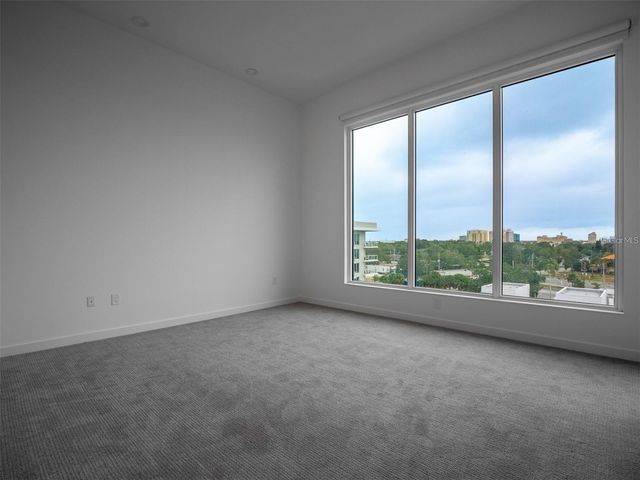 920 N OSCEOLA AVENUE 801, Clearwater, FL 33755