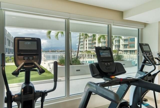920 N OSCEOLA AVENUE 801, Clearwater, FL 33755