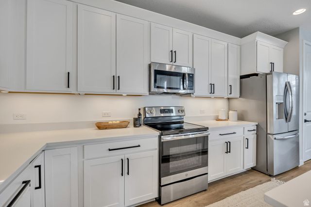 5126 W MELLOW WAY, South Jordan, UT 84009