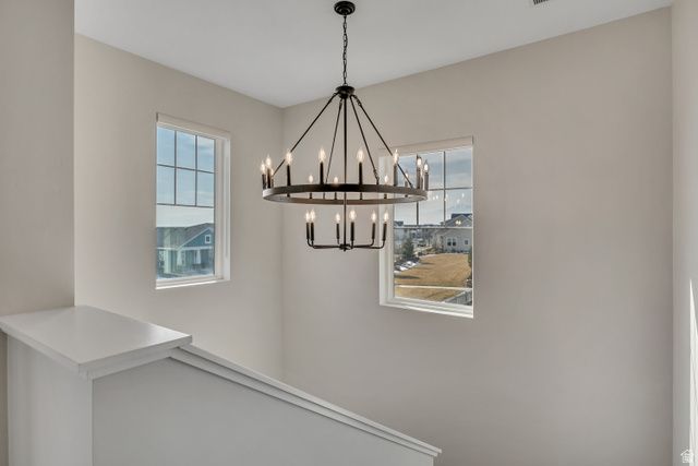 5126 W MELLOW WAY, South Jordan, UT 84009