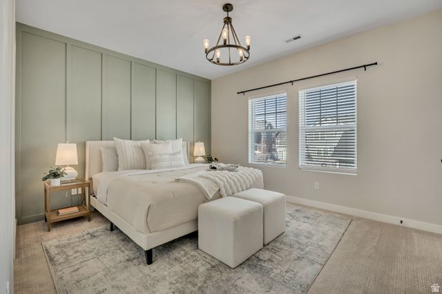 5126 W MELLOW WAY, South Jordan, UT 84009