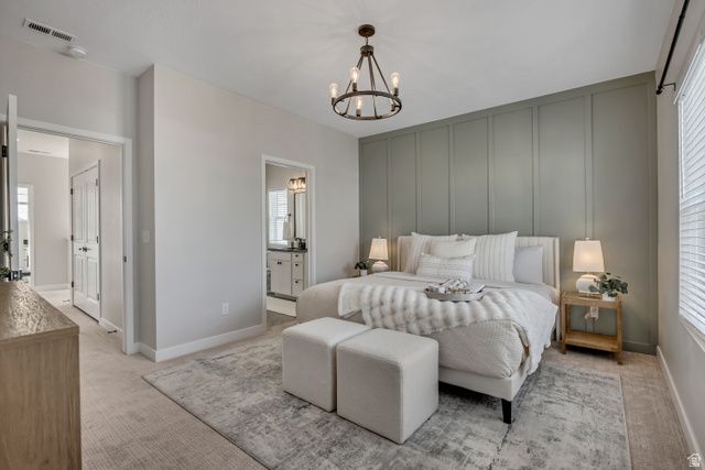 5126 W MELLOW WAY, South Jordan, UT 84009